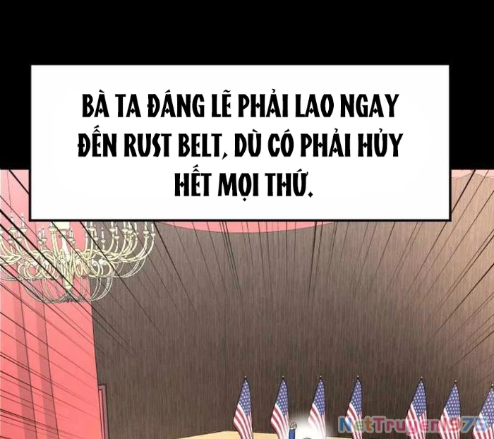 Nhà Đầu Tư Nhìn Thấy Tương Lai Chapter 48 - 193