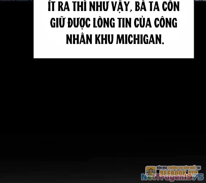 Nhà Đầu Tư Nhìn Thấy Tương Lai Chapter 48 - 195