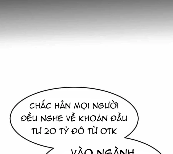 Nhà Đầu Tư Nhìn Thấy Tương Lai Chapter 48 - 197