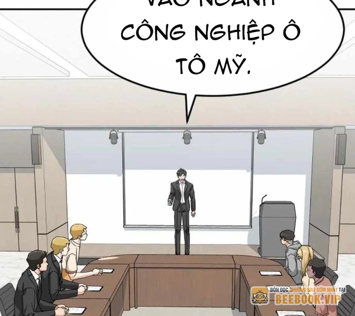 Nhà Đầu Tư Nhìn Thấy Tương Lai Chapter 48 - 198