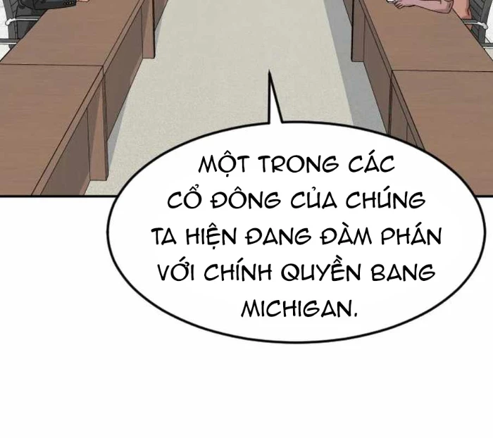 Nhà Đầu Tư Nhìn Thấy Tương Lai Chapter 48 - 199