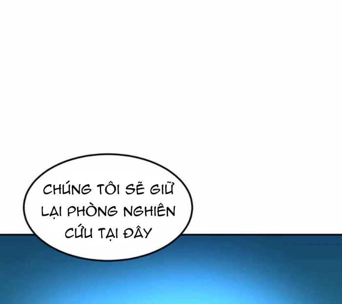 Nhà Đầu Tư Nhìn Thấy Tương Lai Chapter 48 - 200