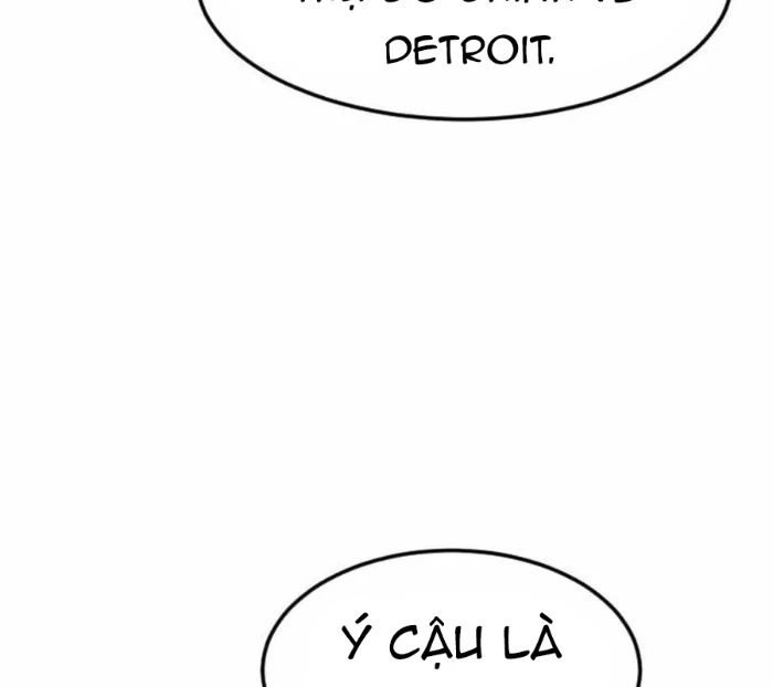 Nhà Đầu Tư Nhìn Thấy Tương Lai Chapter 48 - 202