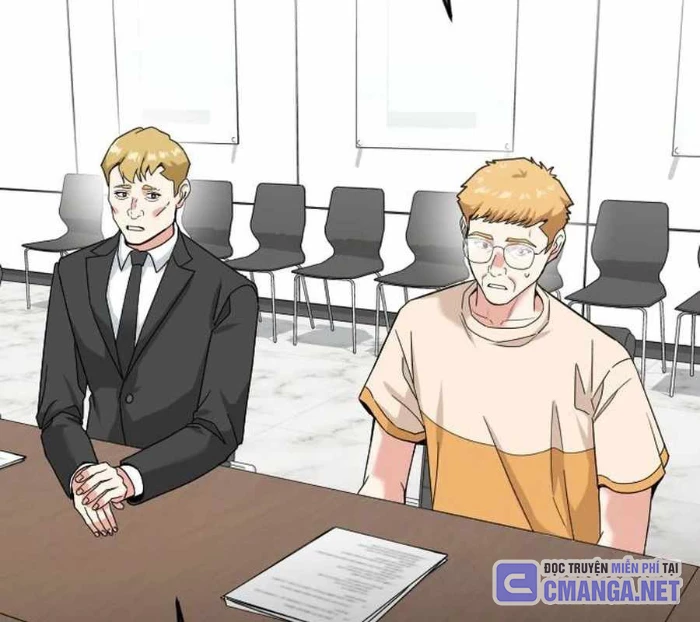Nhà Đầu Tư Nhìn Thấy Tương Lai Chapter 48 - 204