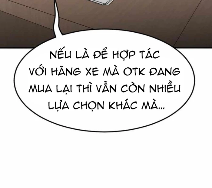 Nhà Đầu Tư Nhìn Thấy Tương Lai Chapter 48 - 205