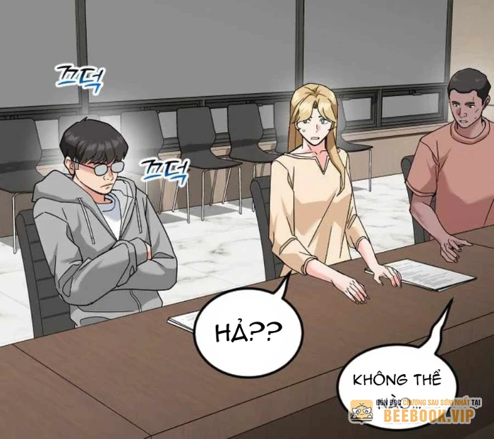 Nhà Đầu Tư Nhìn Thấy Tương Lai Chapter 48 - 207