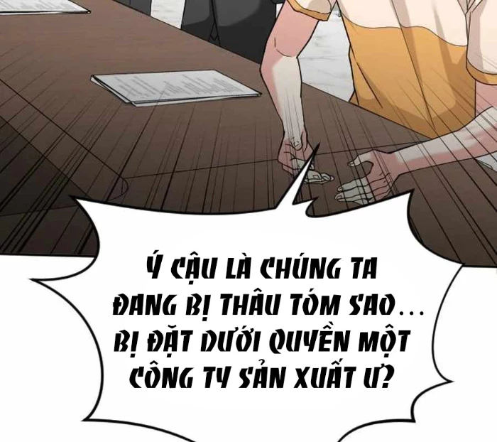 Nhà Đầu Tư Nhìn Thấy Tương Lai Chapter 48 - 211