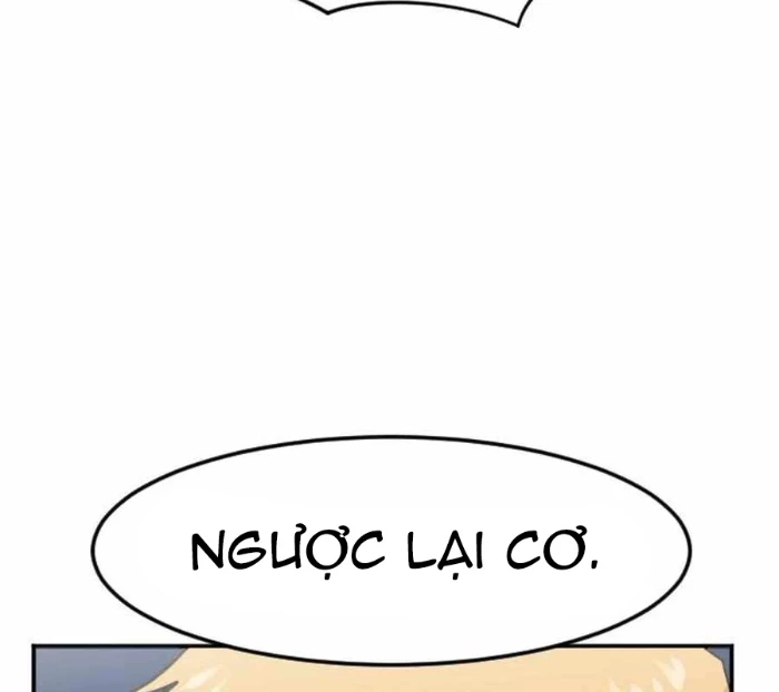 Nhà Đầu Tư Nhìn Thấy Tương Lai Chapter 48 - 212
