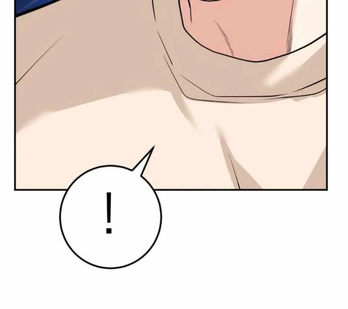 Nhà Đầu Tư Nhìn Thấy Tương Lai Chapter 48 - 214