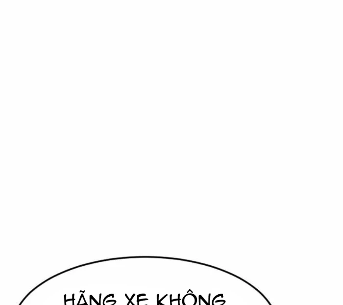 Nhà Đầu Tư Nhìn Thấy Tương Lai Chapter 48 - 215