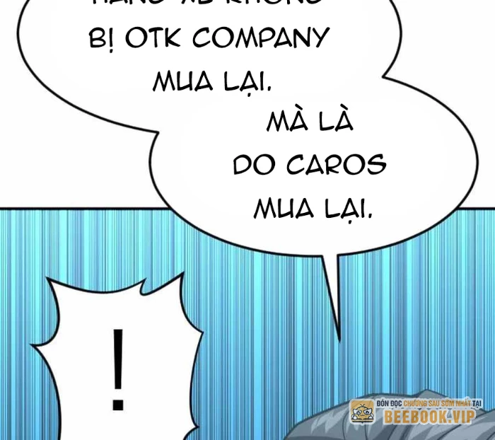 Nhà Đầu Tư Nhìn Thấy Tương Lai Chapter 48 - 216