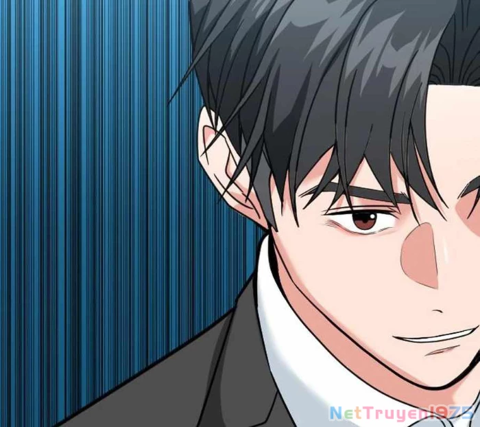 Nhà Đầu Tư Nhìn Thấy Tương Lai Chapter 48 - 218