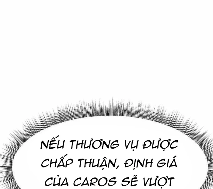 Nhà Đầu Tư Nhìn Thấy Tương Lai Chapter 48 - 220