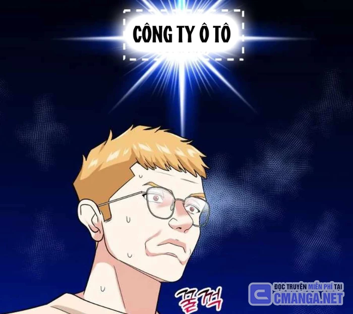 Nhà Đầu Tư Nhìn Thấy Tương Lai Chapter 48 - 222