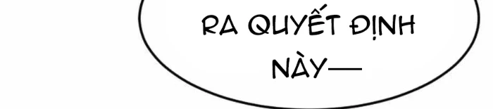 Nhà Đầu Tư Nhìn Thấy Tương Lai Chapter 48 - 224