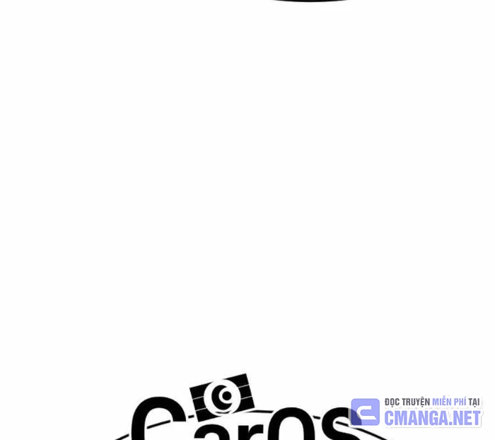 Nhà Đầu Tư Nhìn Thấy Tương Lai Chapter 48 - 225