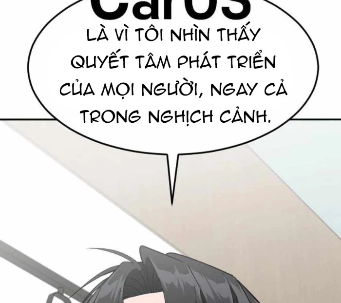 Nhà Đầu Tư Nhìn Thấy Tương Lai Chapter 48 - 226