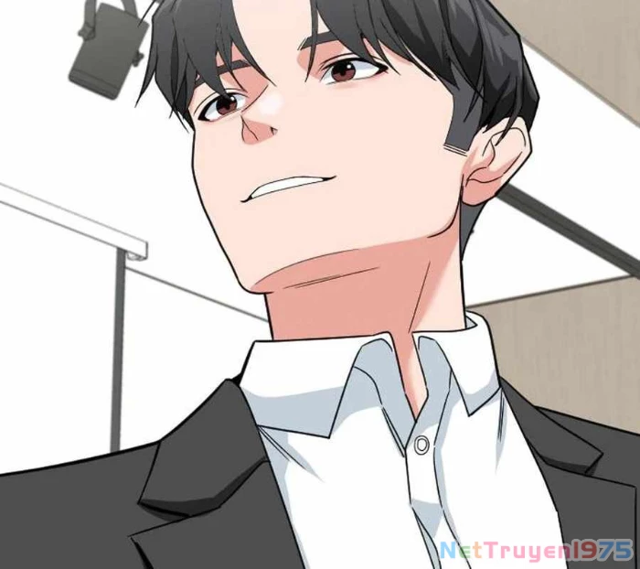 Nhà Đầu Tư Nhìn Thấy Tương Lai Chapter 48 - 227