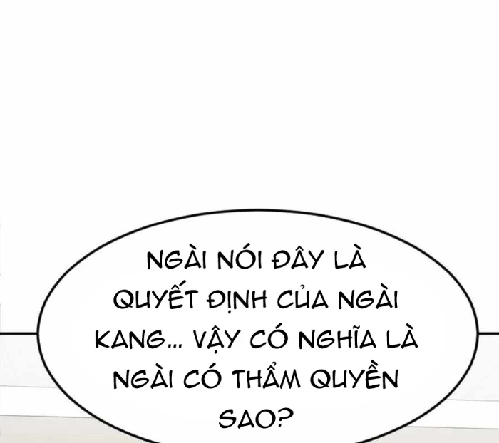 Nhà Đầu Tư Nhìn Thấy Tương Lai Chapter 48 - 229