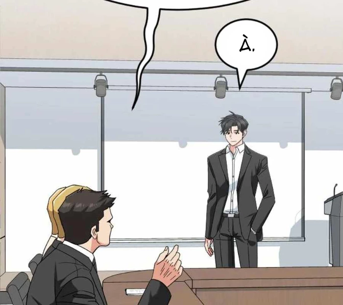Nhà Đầu Tư Nhìn Thấy Tương Lai Chapter 48 - 230