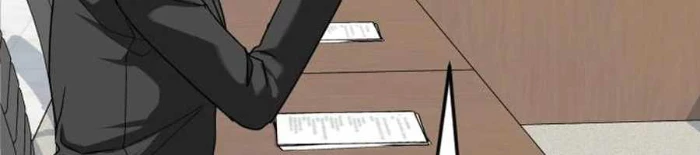 Nhà Đầu Tư Nhìn Thấy Tương Lai Chapter 48 - 231