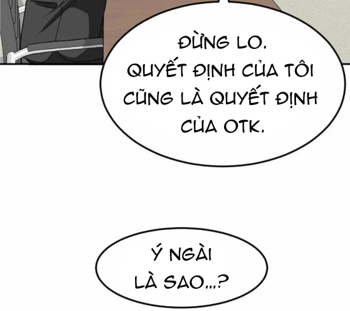 Nhà Đầu Tư Nhìn Thấy Tương Lai Chapter 48 - 232