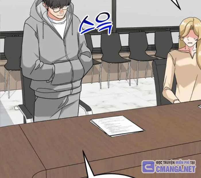 Nhà Đầu Tư Nhìn Thấy Tương Lai Chapter 48 - 234