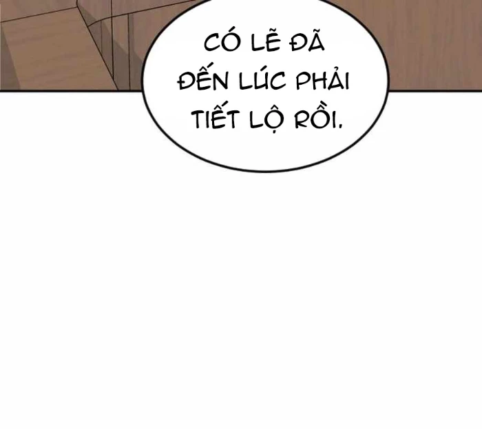 Nhà Đầu Tư Nhìn Thấy Tương Lai Chapter 48 - 235