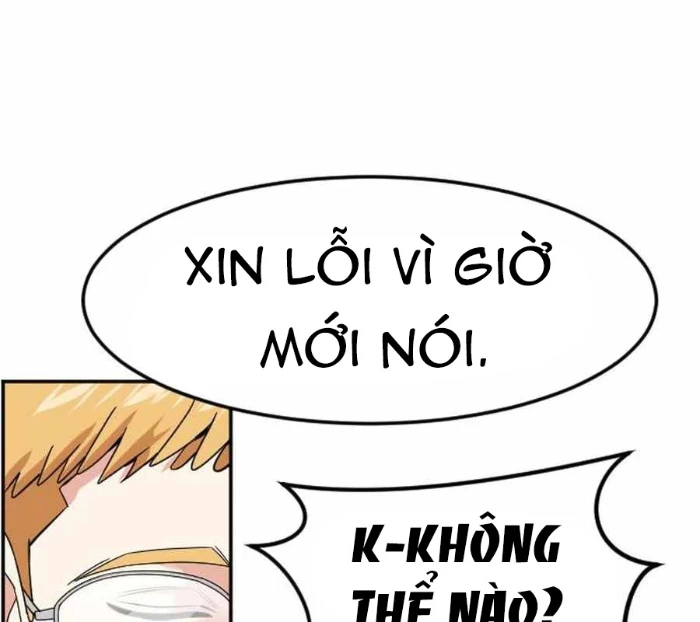 Nhà Đầu Tư Nhìn Thấy Tương Lai Chapter 48 - 236