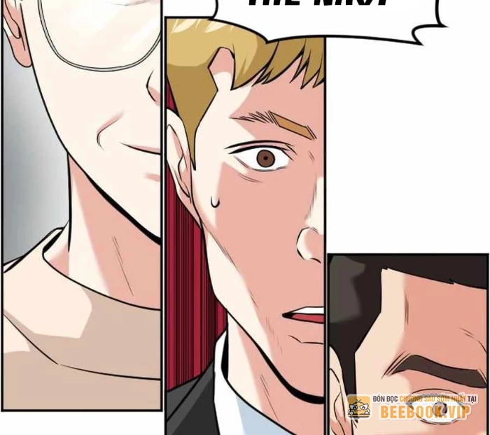 Nhà Đầu Tư Nhìn Thấy Tương Lai Chapter 48 - 237