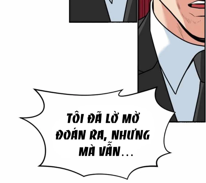 Nhà Đầu Tư Nhìn Thấy Tương Lai Chapter 48 - 239