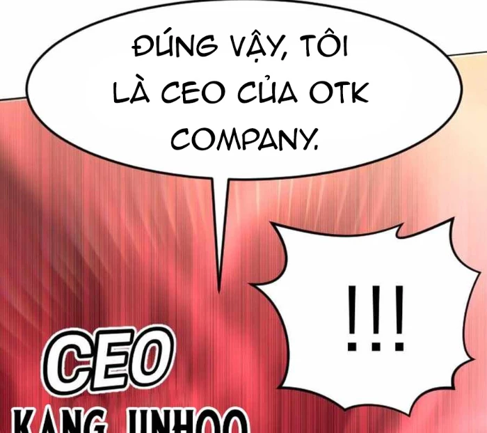 Nhà Đầu Tư Nhìn Thấy Tương Lai Chapter 48 - 241