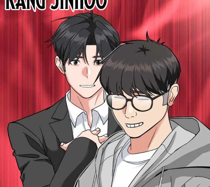 Nhà Đầu Tư Nhìn Thấy Tương Lai Chapter 48 - 242