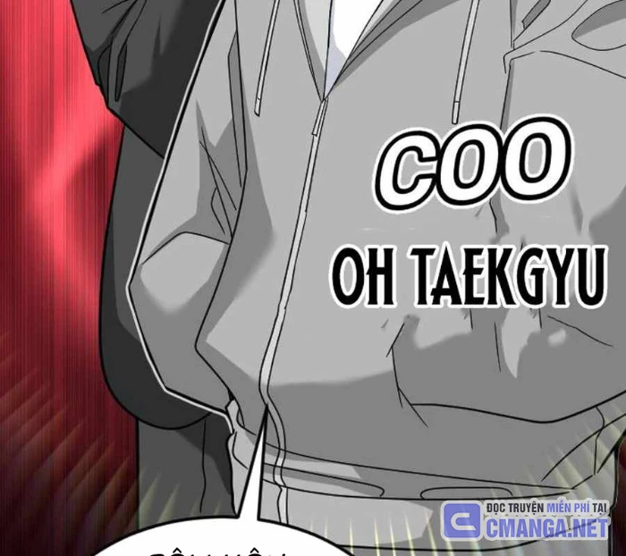 Nhà Đầu Tư Nhìn Thấy Tương Lai Chapter 48 - 243