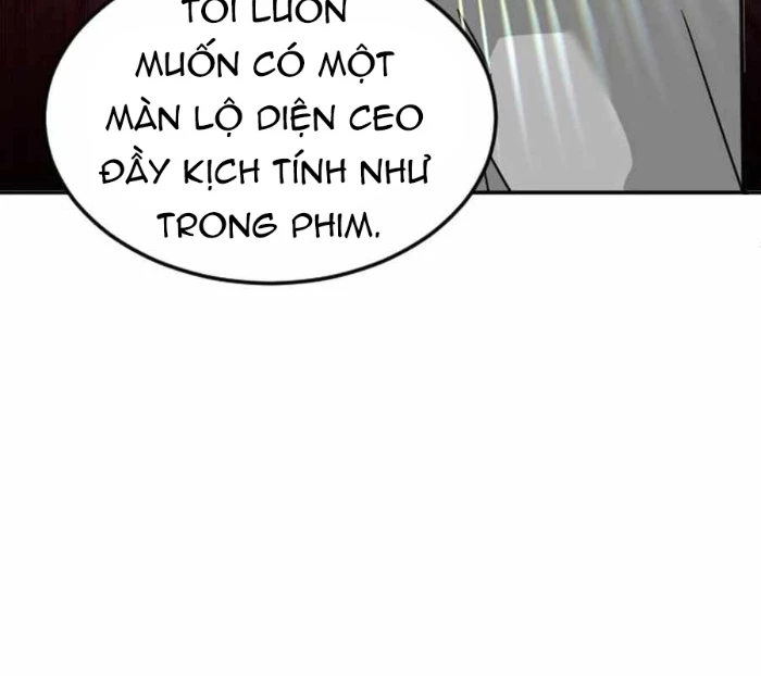 Nhà Đầu Tư Nhìn Thấy Tương Lai Chapter 48 - 244