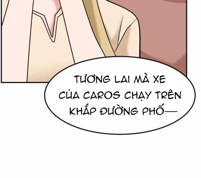 Nhà Đầu Tư Nhìn Thấy Tương Lai Chapter 48 - 248