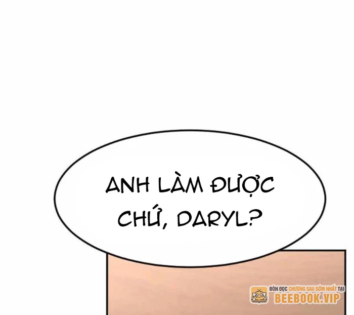 Nhà Đầu Tư Nhìn Thấy Tương Lai Chapter 48 - 249