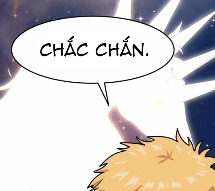 Nhà Đầu Tư Nhìn Thấy Tương Lai Chapter 48 - 254