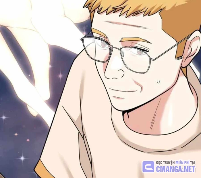 Nhà Đầu Tư Nhìn Thấy Tương Lai Chapter 48 - 255