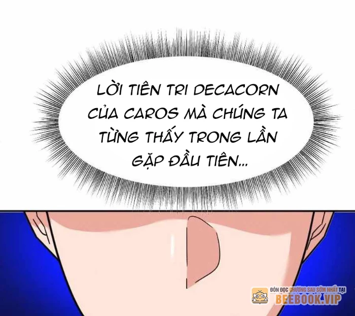 Nhà Đầu Tư Nhìn Thấy Tương Lai Chapter 48 - 258
