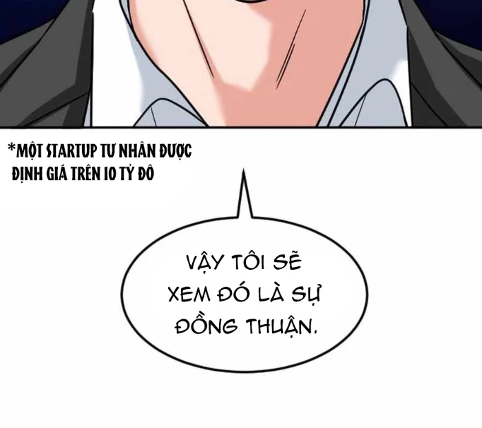 Nhà Đầu Tư Nhìn Thấy Tương Lai Chapter 48 - 260