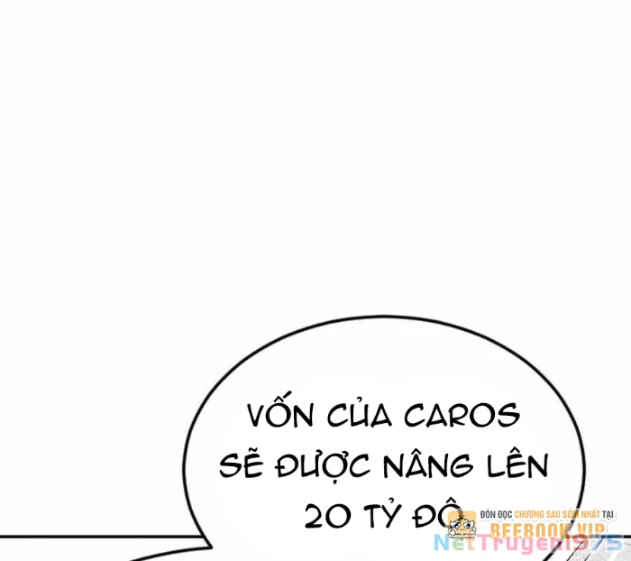 Nhà Đầu Tư Nhìn Thấy Tương Lai Chapter 48 - 261