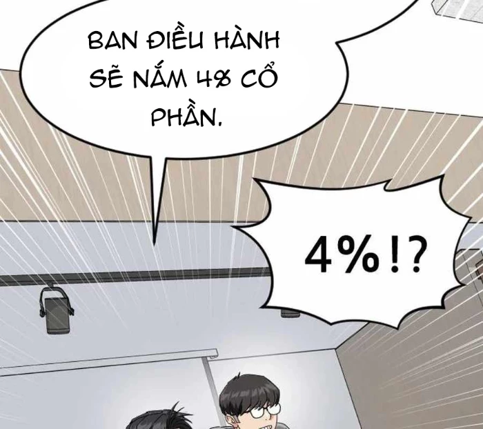 Nhà Đầu Tư Nhìn Thấy Tương Lai Chapter 48 - 262