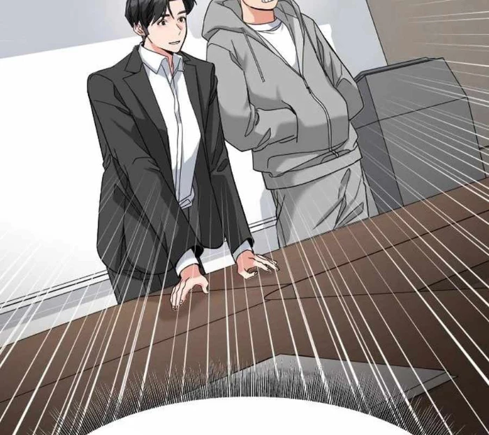 Nhà Đầu Tư Nhìn Thấy Tương Lai Chapter 48 - 263