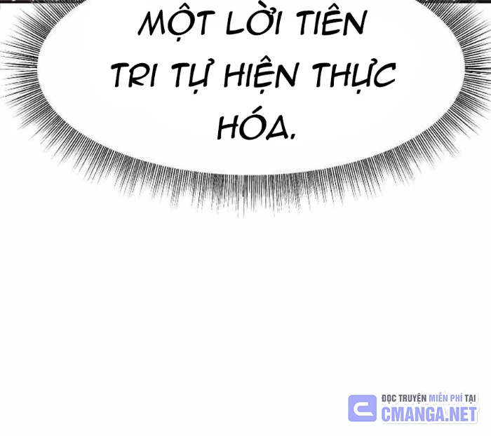 Nhà Đầu Tư Nhìn Thấy Tương Lai Chapter 48 - 264