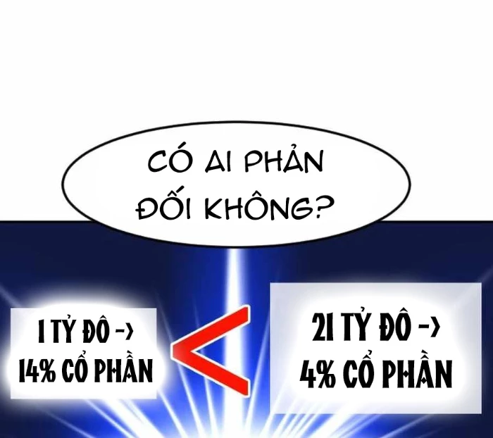 Nhà Đầu Tư Nhìn Thấy Tương Lai Chapter 48 - 265