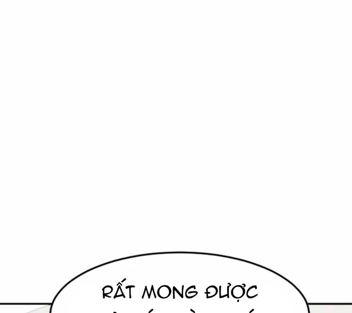 Nhà Đầu Tư Nhìn Thấy Tương Lai Chapter 48 - 269