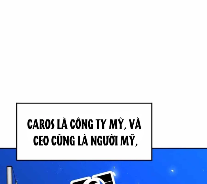 Nhà Đầu Tư Nhìn Thấy Tương Lai Chapter 48 - 272