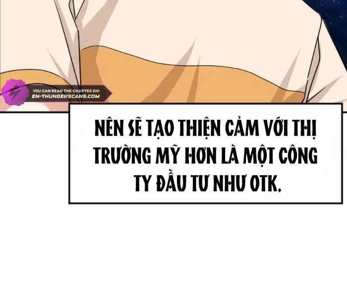 Nhà Đầu Tư Nhìn Thấy Tương Lai Chapter 48 - 275