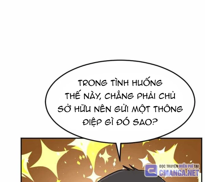 Nhà Đầu Tư Nhìn Thấy Tương Lai Chapter 48 - 276